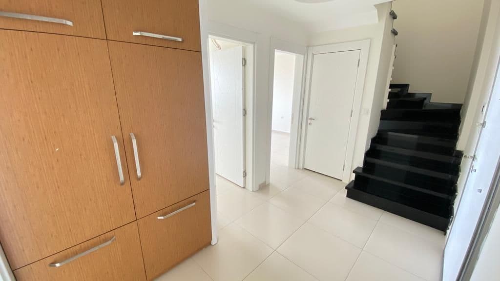 Пентхаус в Алании, Турция, 220 м², фото 5