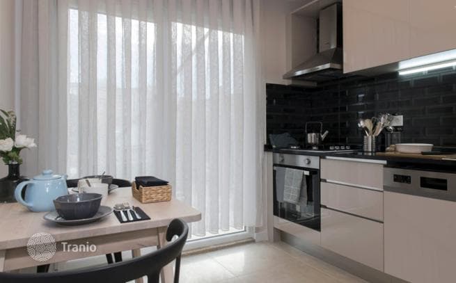 2-Bedroom Apartment in Kartal, Istanbul, photo 5