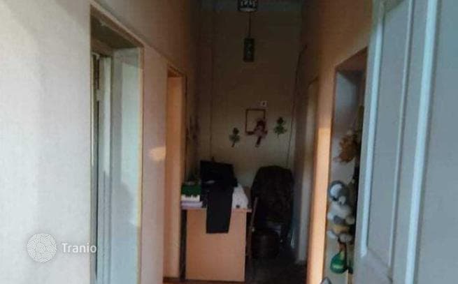 6-Bedroom Apartment in Old Tbilisi, Tbilisi, photo 5
