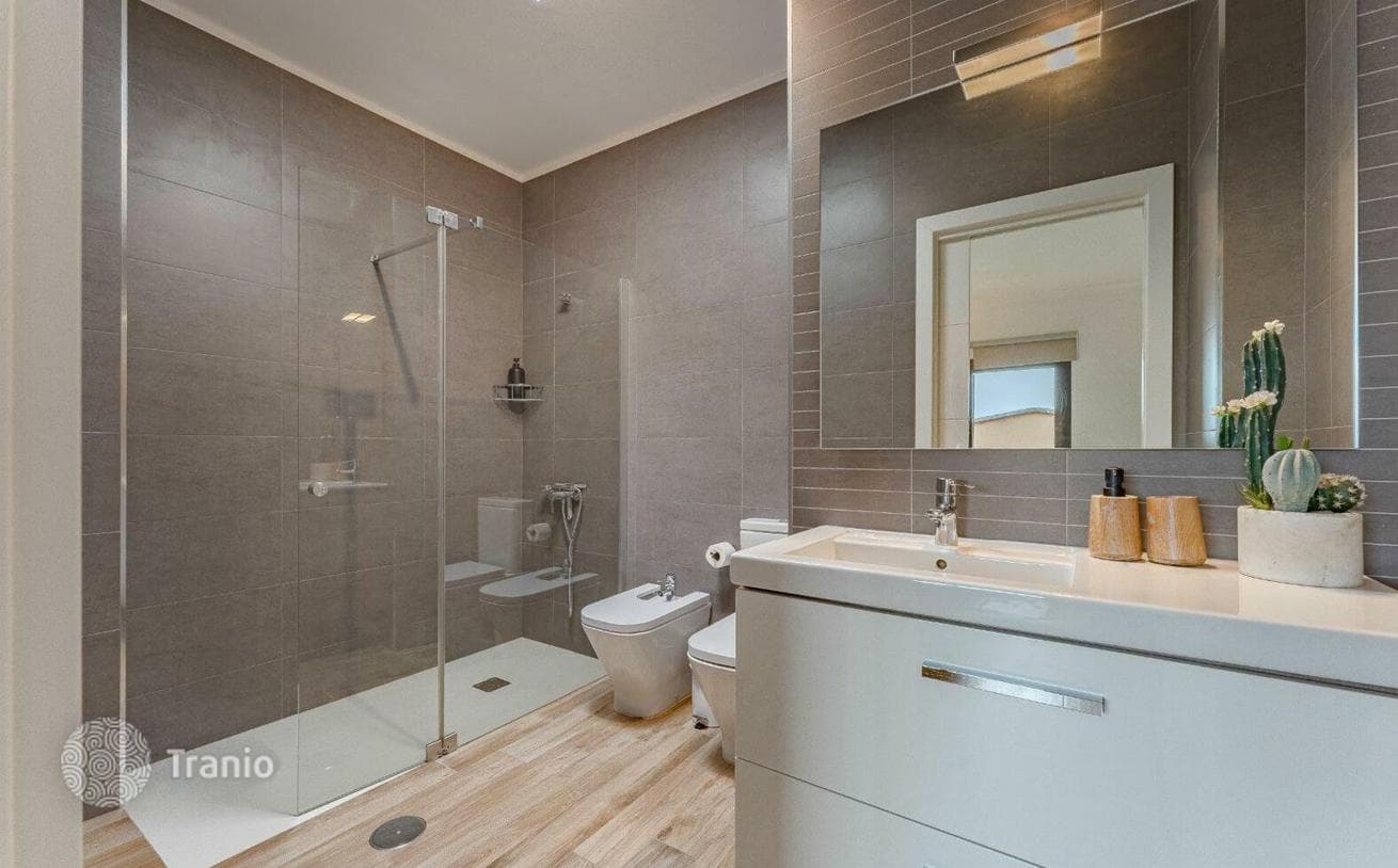 3-комнатный таунхаус 269 м² в Адехе, Испания, фото 4