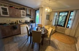 3-Bedroom Apartment in Beyoglu, Istanbul, photo 3