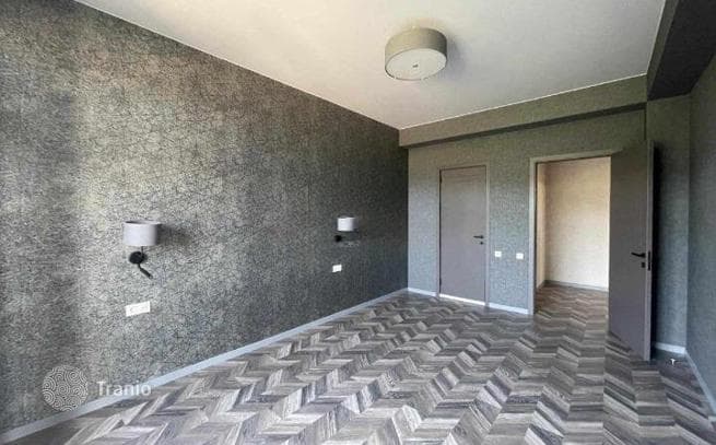 3-Bedroom Apartment in Saburtalo, Tbilisi, photo 2