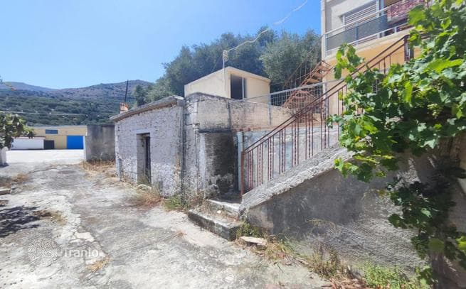 3-комнатный коттедж 150 м² в Агиос-Николаос, Греция, фото 5