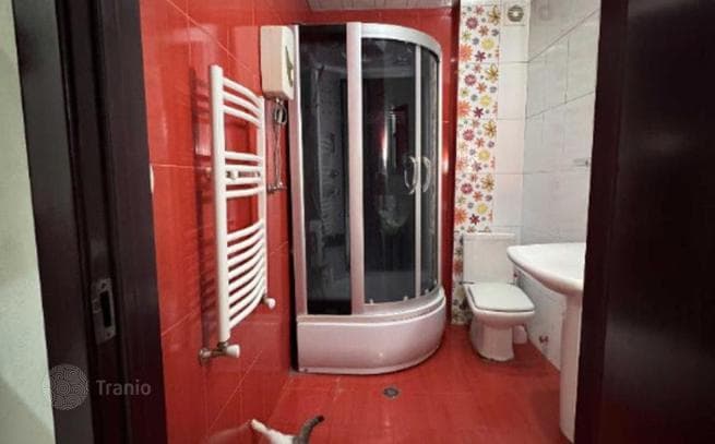 1-Bedroom Apartment in Saburtalo, Tbilisi, photo 4