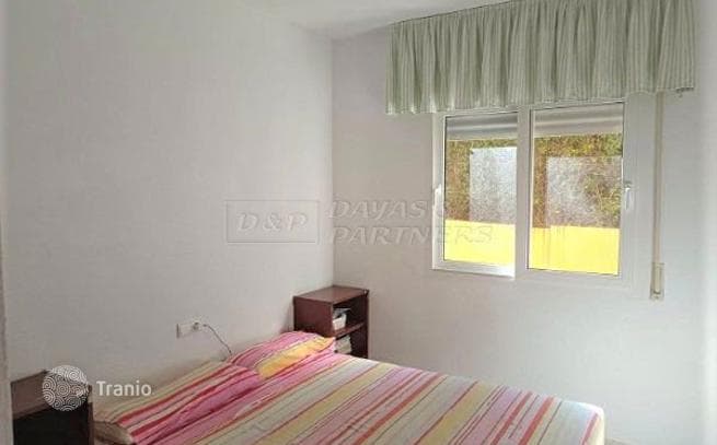 3-комнатная квартира 110 м² в Деэса де Кампоамор, Испания, фото 5