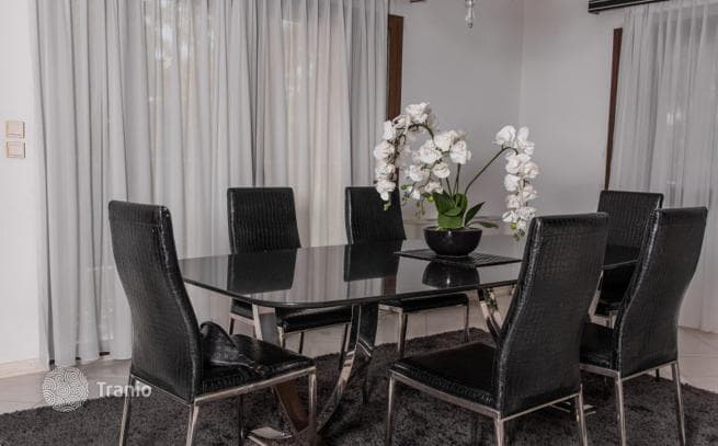 5-комнатный дом в городе 234 м² в Панораме, Греция, фото 5