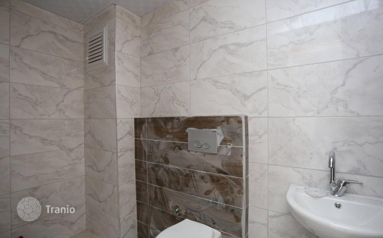 2-Bedroom Apartment with Spacious Balcony in Kepez, Antalya, photo 4