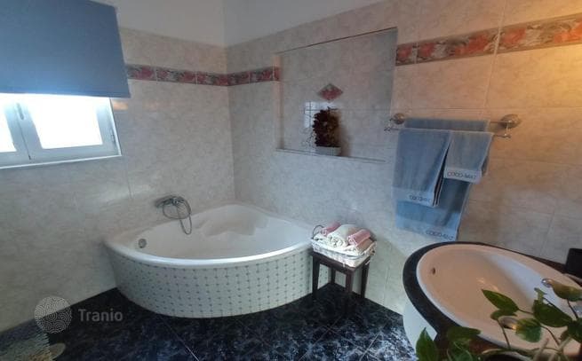 4-комнатная вилла 200 м² в Иерапетре, Греция, фото 2