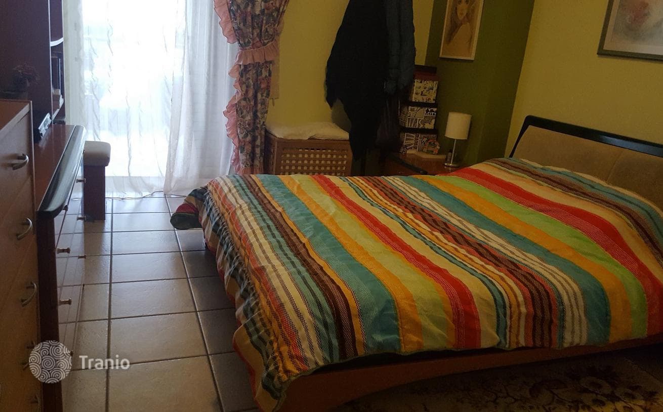 7-комнатная квартира 100 м² в Афинах, Греция, фото 3