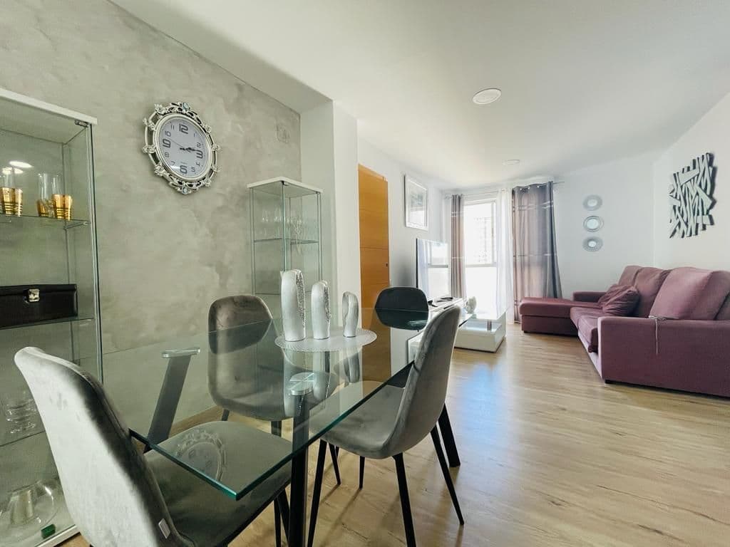 Апартаменты в Пальма-де-Майорке, Испания, 68 м², фото 2
