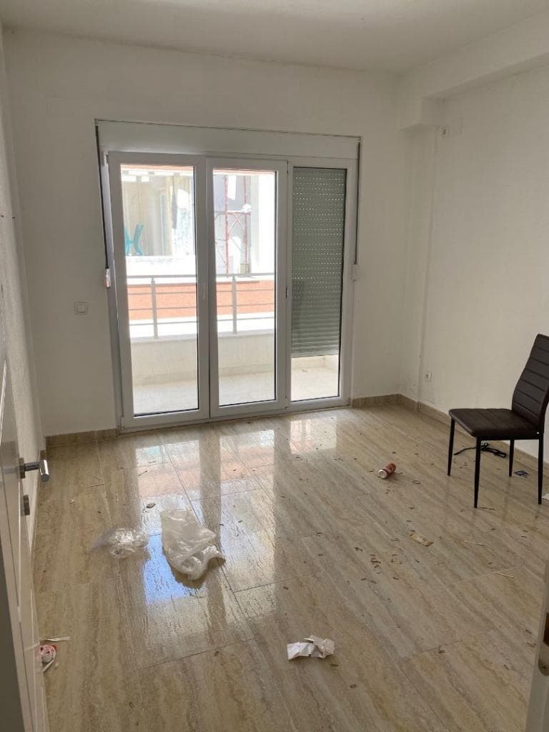 Квартира в Улцине, Черногория, 135 м², фото 2
