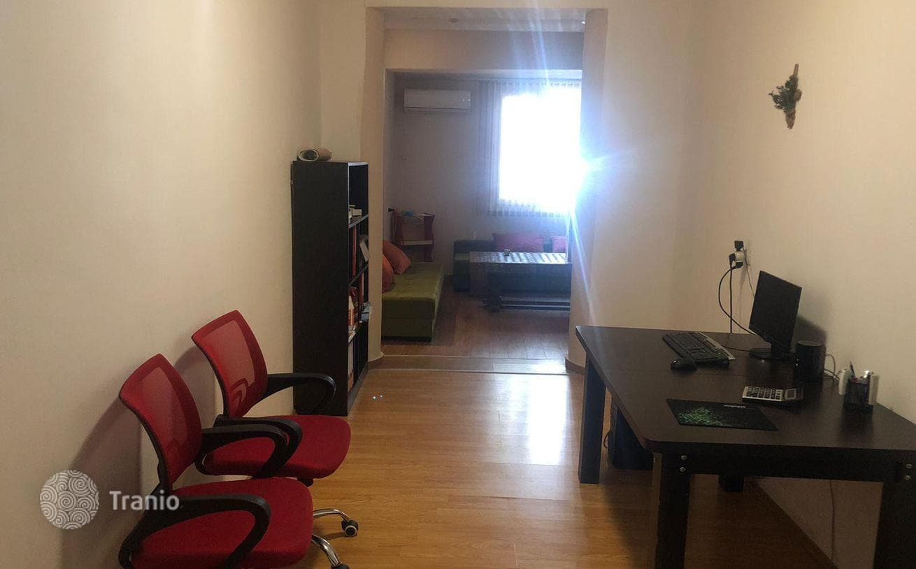 3-Bedroom House in Saburtalo, Tbilisi, photo 5