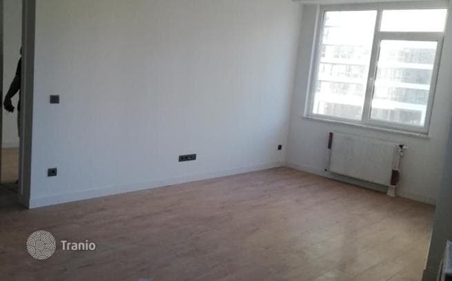 Studio Apartment in Kadikoy, photo 4