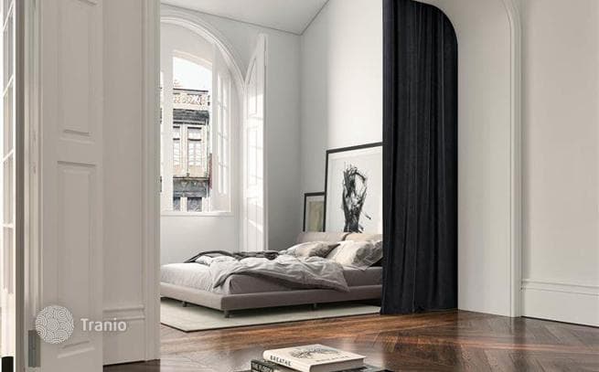 Cozy Apartment with Terrace in Porto, Portugal, photo 2
