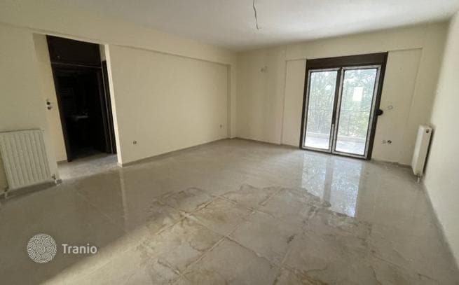 27-комнатное поместье 2485 м² в Салониках, Греция, фото 4