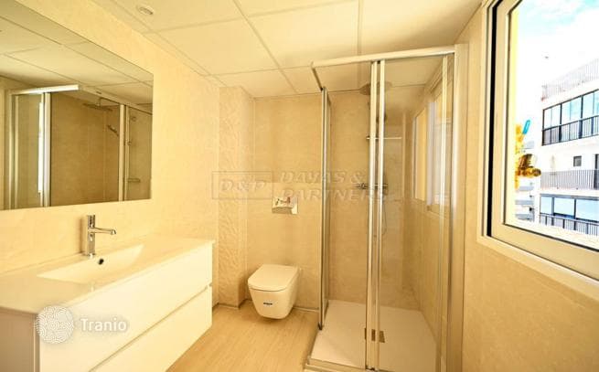 3-комнатная квартира 130 м² в Торревьехе, Испания, фото 4