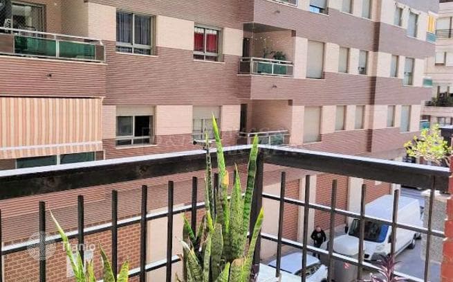 3-комнатная квартира 114 м² в Ориуэле, Испания, фото 5