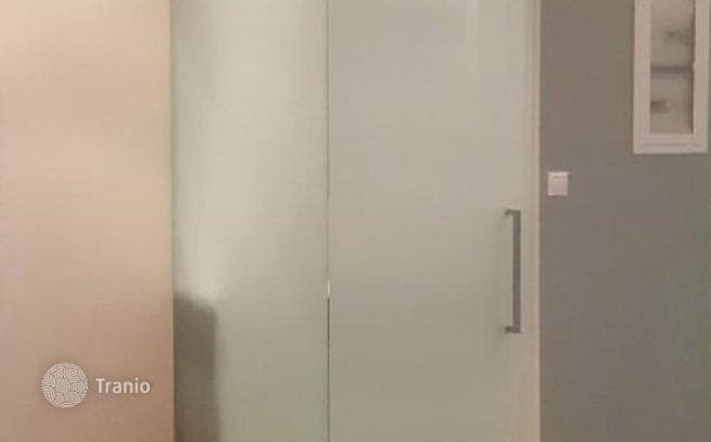 Светлая квартира-студия под аренду в Афинах, Аттика, Греция, фото 5