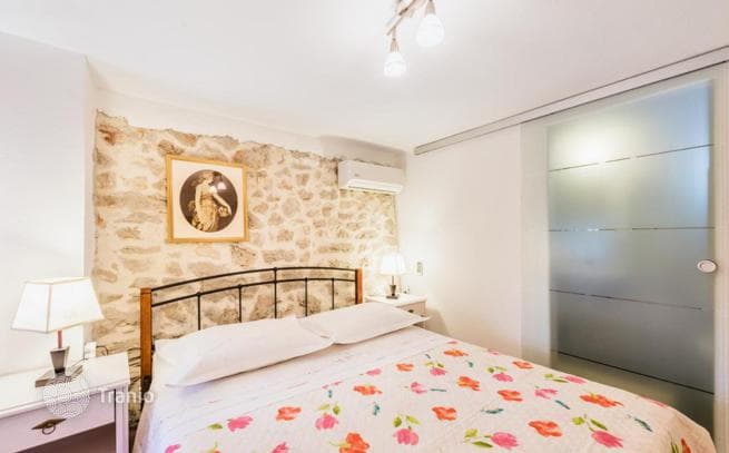 2-Bedroom Villa in Makarska, Croatia, photo 3