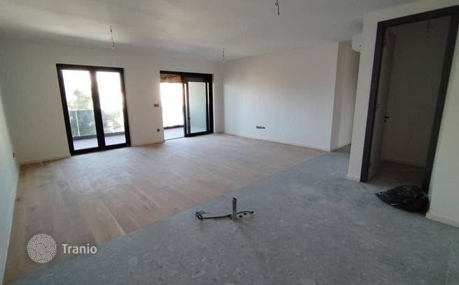 3-Bedroom Apartment in New Build in Pula, Croatia, photo 3
