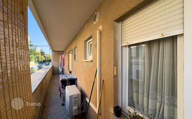 2-Bedroom Apartment in Pula City Center, photo 2