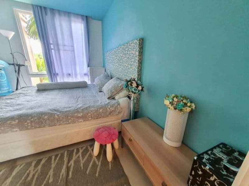 Квартира в Паттайе, Таиланд, 36.44 м², фото 5