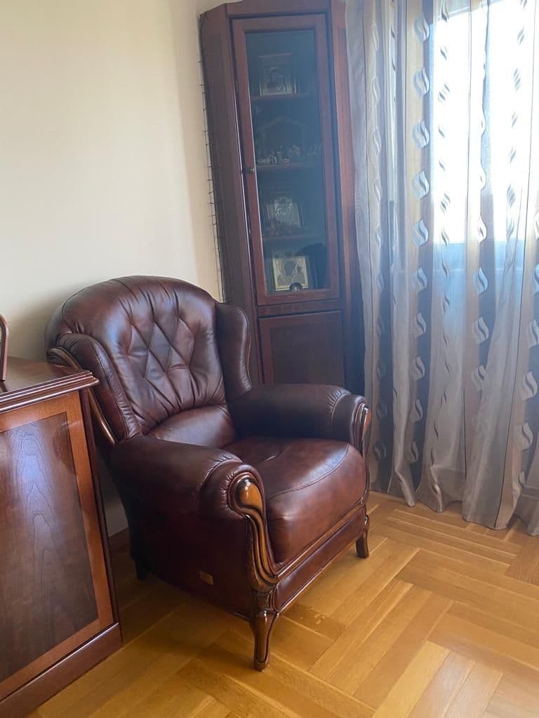 Квартира в Баре, Черногория, 50 м², фото 3