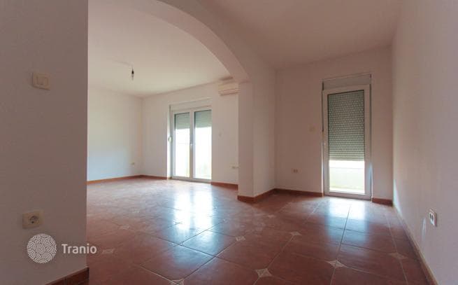 Apartments with Sea and Mountain Views in Muo, Kotor, photo 3