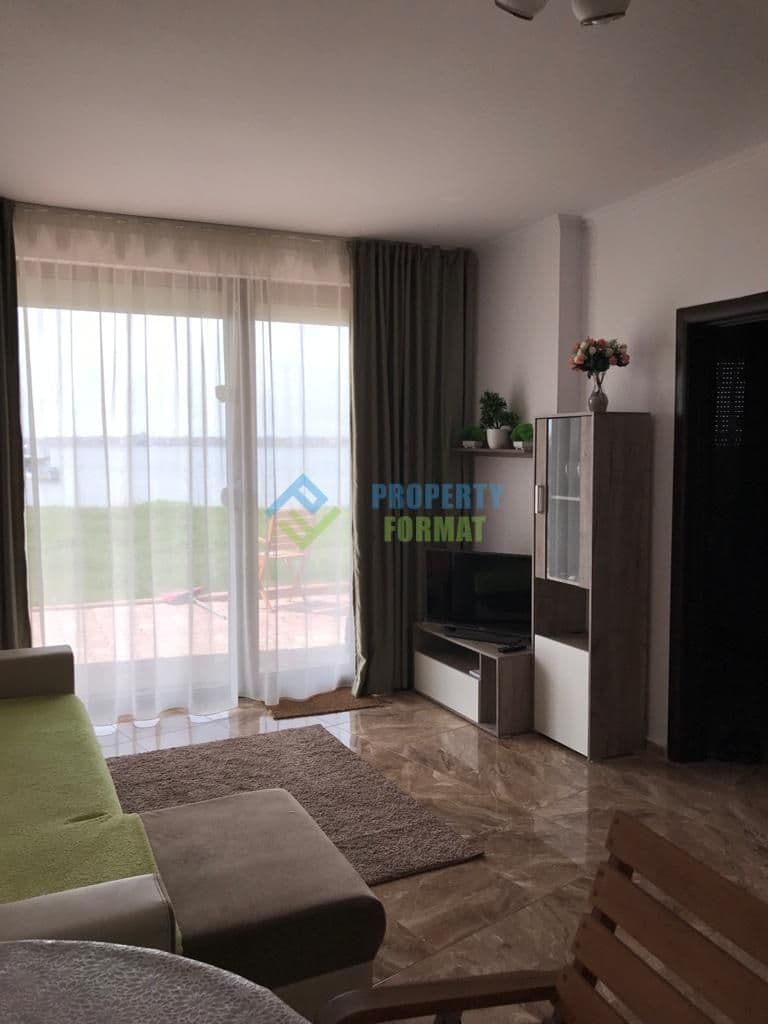 Апартаменты в Несебре, Болгария, 80 м², фото 5