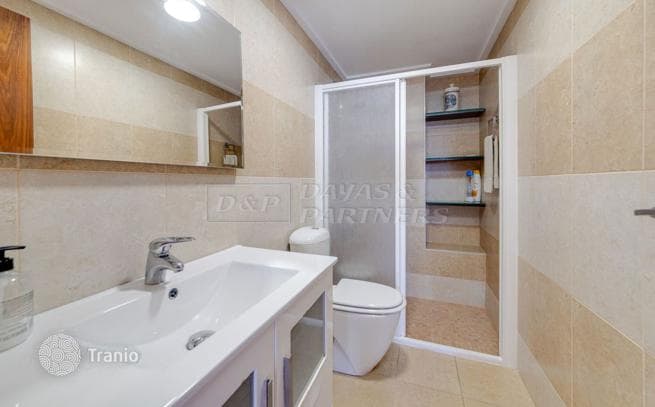 2-комнатная квартира 86 м² в Торревьехе, Испания, фото 2