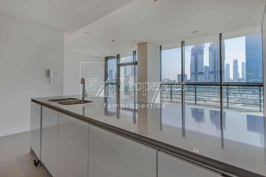 Апартаменты в Дубае, ОАЭ, 157 м², фото 4
