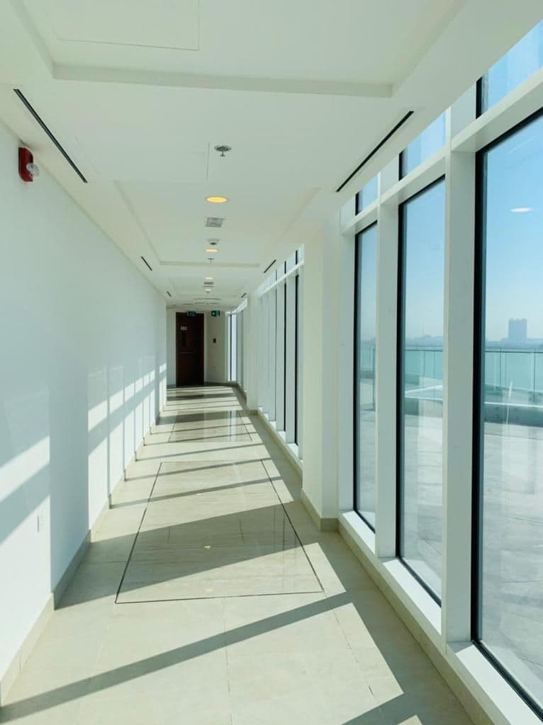 Апартаменты в Дубае, ОАЭ, 100 м², фото 4
