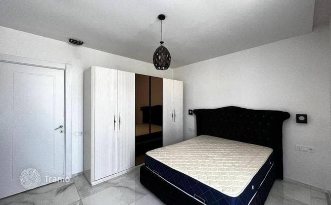 89 m² Luxury Beachfront Apartment in Batumi, photo 4