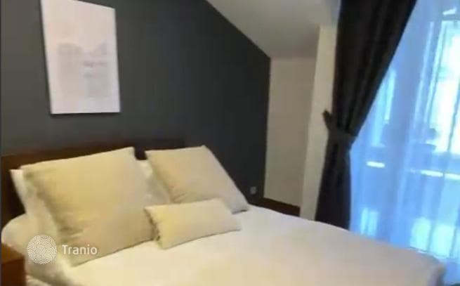 2-Bedroom (2+1) Duplex in Bomonti, Istanbul, photo 5