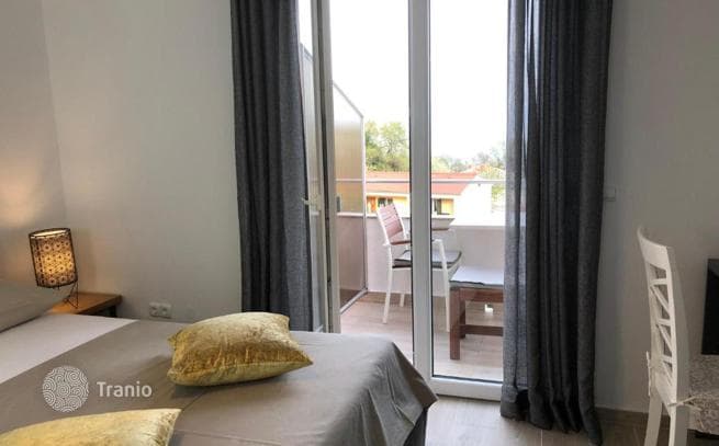 9-Bedroom Villa in Opatija