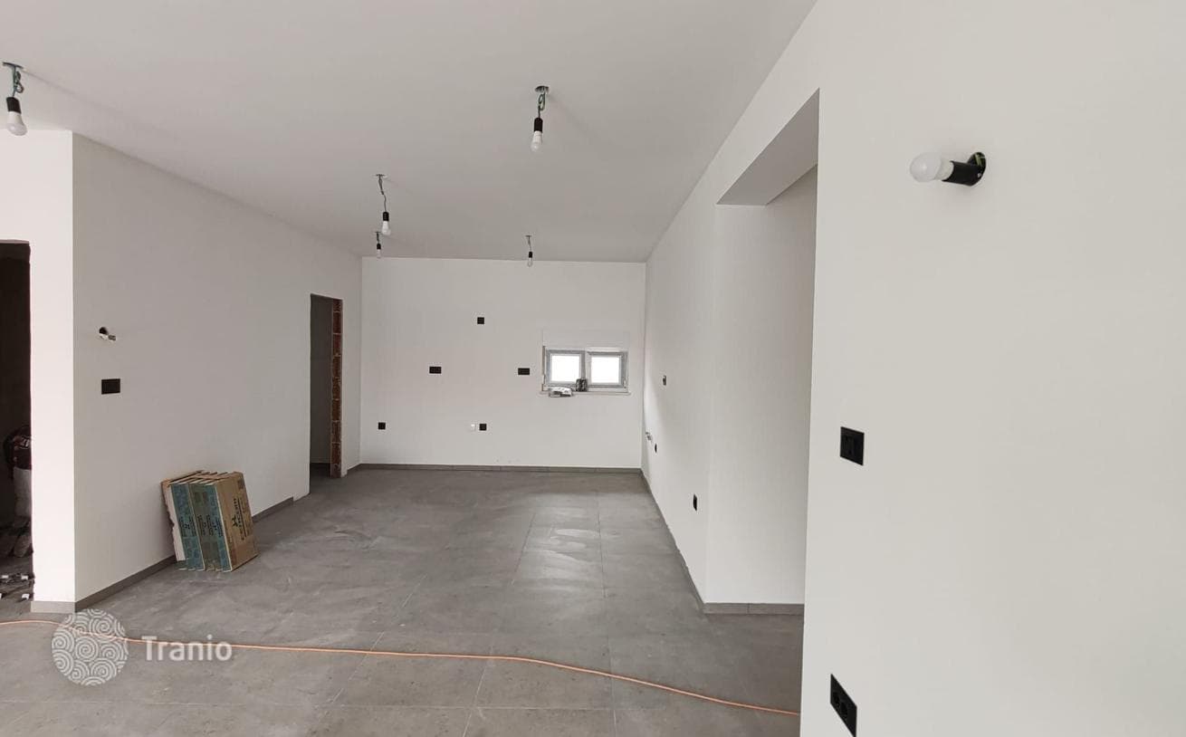 3-Bedroom Apartment in New Build in Primorsko-Goranska County, Croatia, photo 3