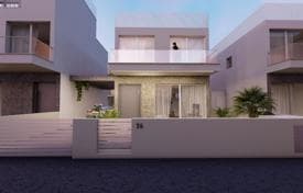 Elegant Villas in Limassol, photo 5