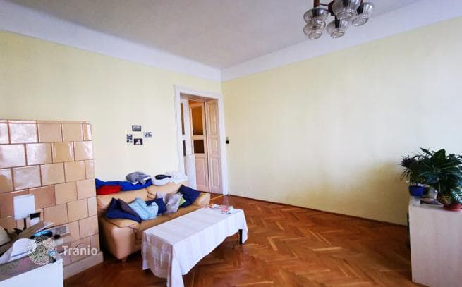 3-комнатная квартира 122 м² в Районе V (Белварош-Липотвароше), Венгрия, фото 5