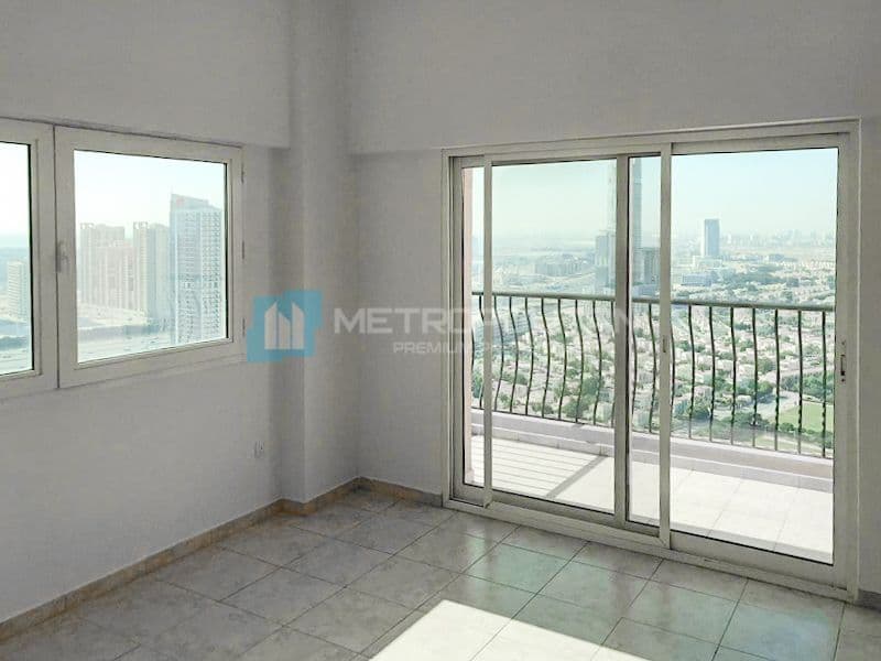 Апартаменты в Дубае, ОАЭ, 151.62 м², фото 4
