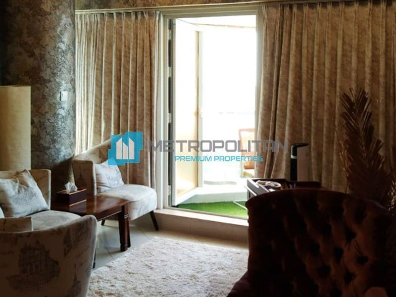 Апартаменты в Дубае, ОАЭ, 143.44 м², фото 5