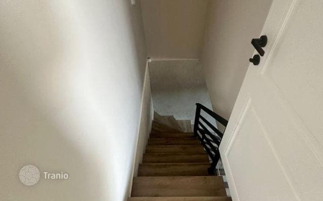 4-Bedroom House in Tbilisi, photo 4