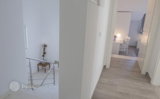 3-Bedroom Villa in Solta, Dalmatia, photo 4