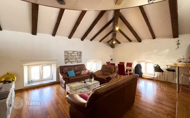 3-Bedroom Apartment in Pula City Center, photo 5