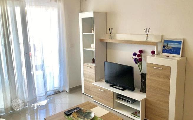 Apartment with Sea and Mountain Views in Bar, Montenegro, photo 2