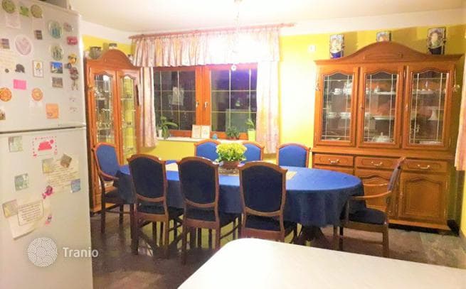 5-комнатный дом в городе 250 м² в Районе XVIII (Пештсентлеринц-Пештсентимре), Венгрия, фото 3