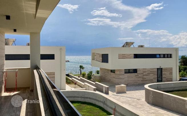 6-Bedroom Villa in Zadar, Croatia, photo 5