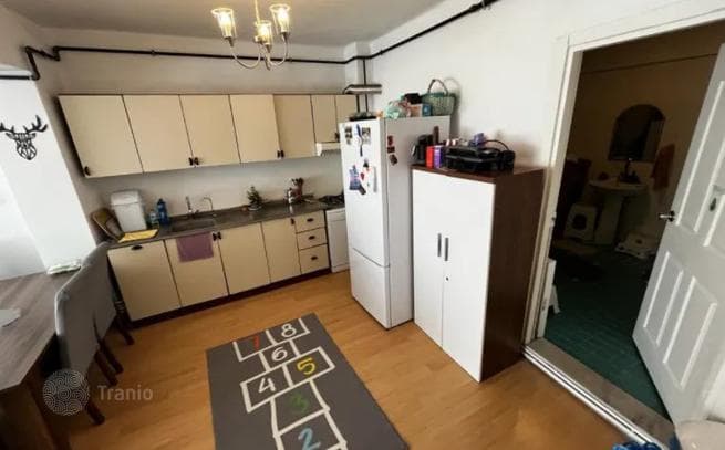 3-Bedroom Apartment in Beyoglu, Istanbul, photo 4