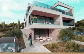 2-Bedroom Apartment in New Build in Pula, Croatia, photo 5