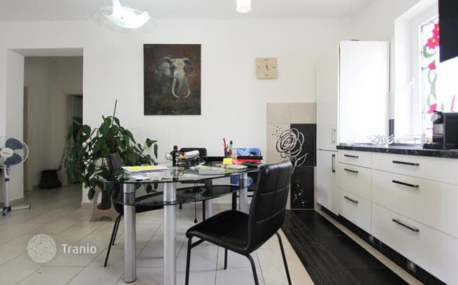 Furnished Villa with Guest House Near Golf Course in Zagora, Budva, photo 2