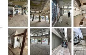 Поместье 396 м² в Салониках, Греция, фото 3